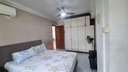 Blk 914 Hougang Street 91 (Hougang), HDB 4 Rooms #476258631